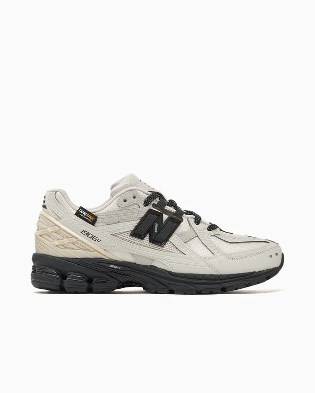 New Balance U1906 81D 40