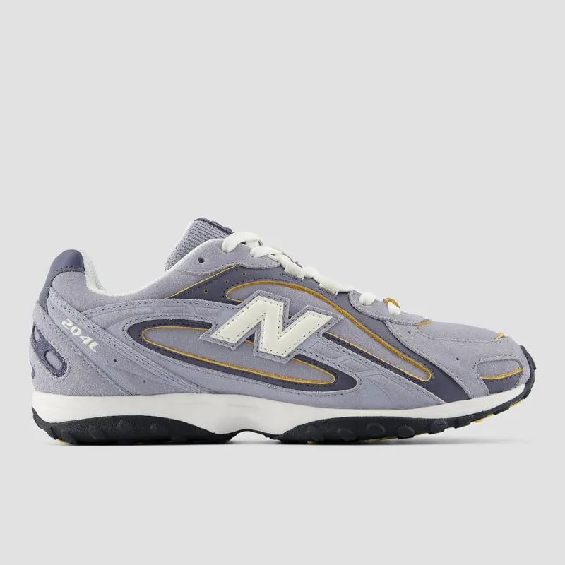 Tênis New Balance 204l Unisex 37