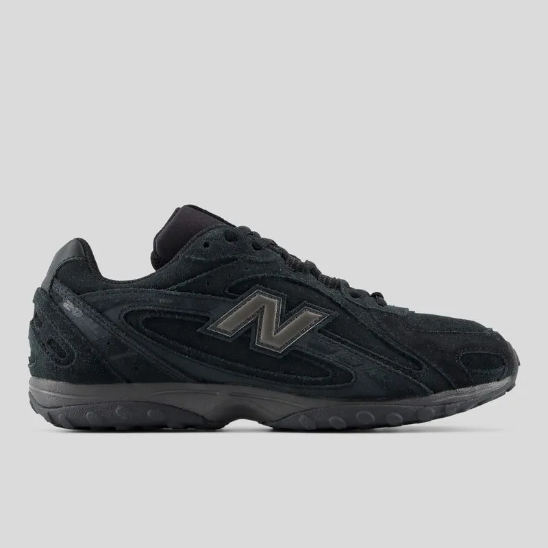 Tênis New Balance 204l Unissex 37