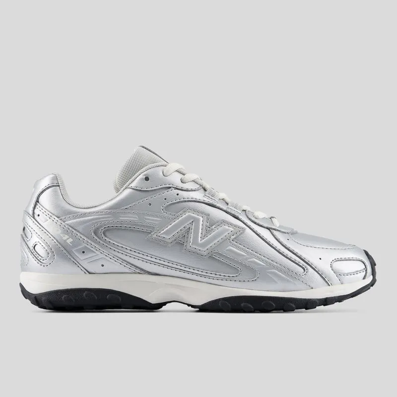 Tênis New Balance 204l Unissex 41