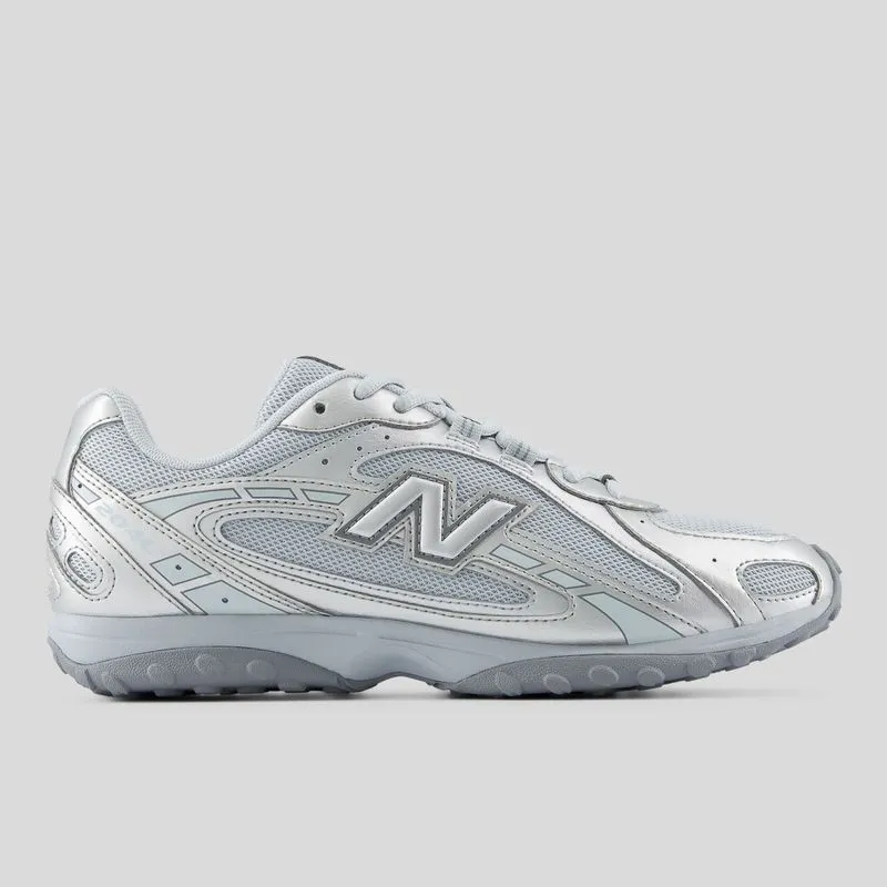 Tênis New Balance 204l Unissex 40