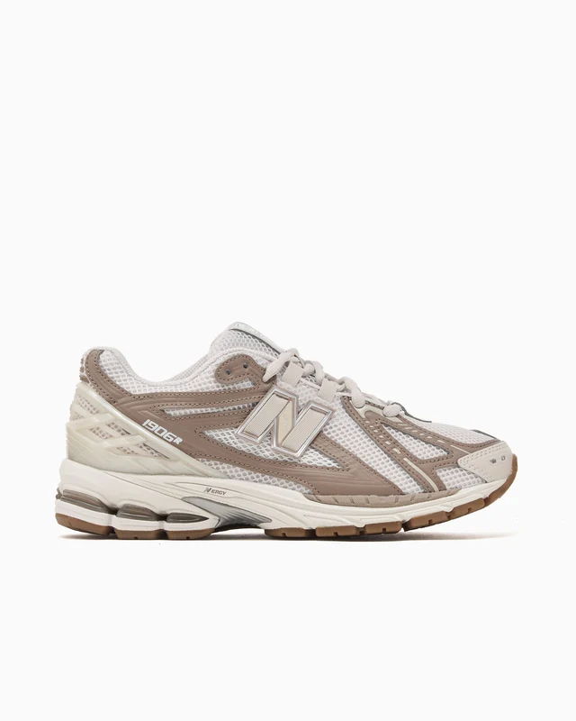 New Balance U1906 9FG 45