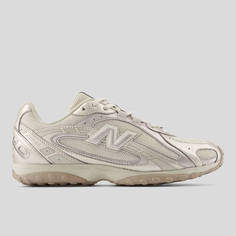 Tênis New Balance 204l Unissex 42