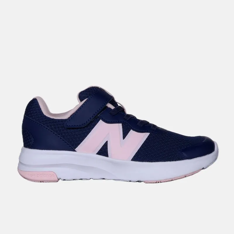 Tênis New Balance 578 Velcro Infantil 28
