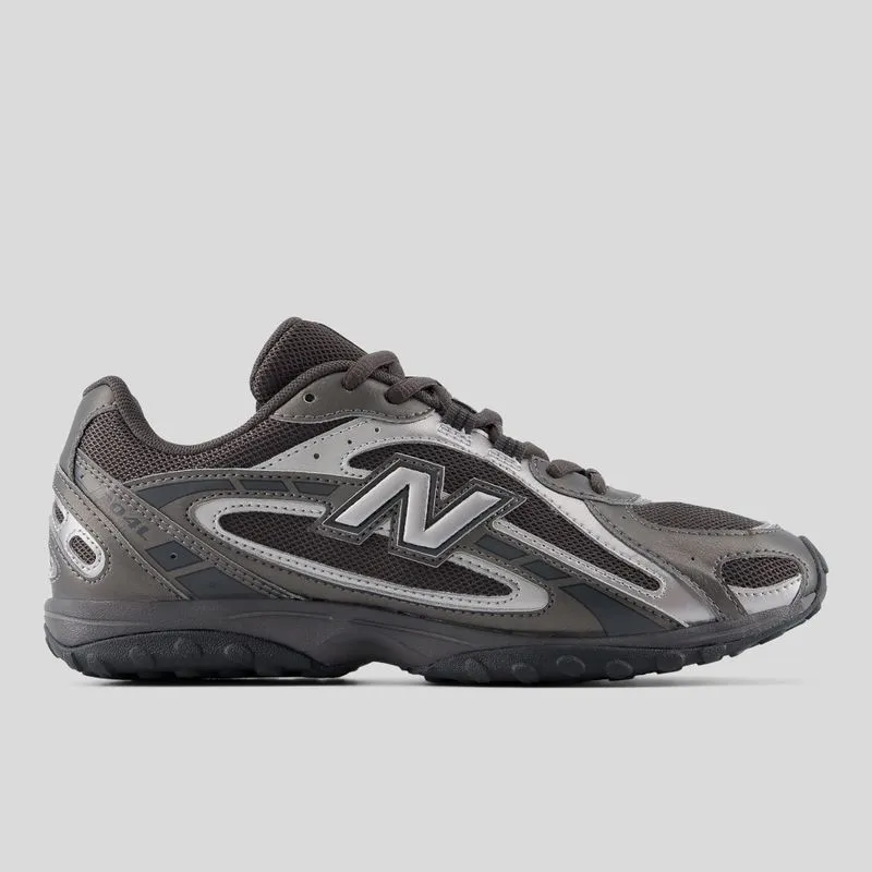 Tênis New Balance 204l Unissex 34