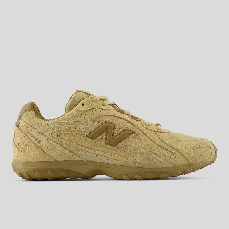 Tênis New Balance 204l Unissex 36