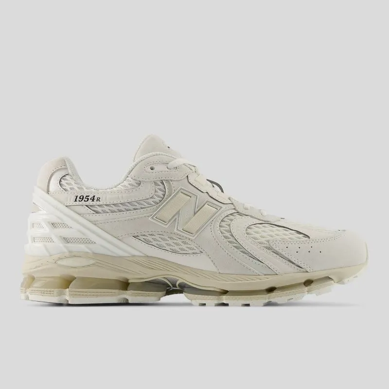 Tênis New Balance 1954r Unissex 36