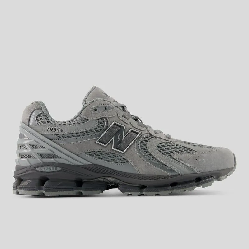 Tênis New Balance 1954r Unissex 38