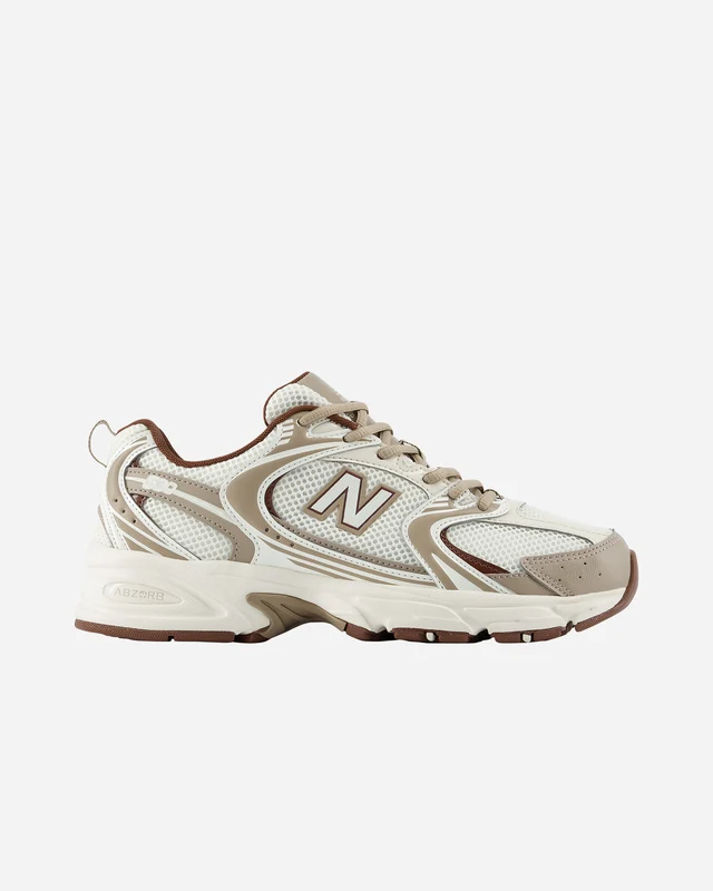SCARPE SNEAKERS NEW BALANCE 530 W - / D7-