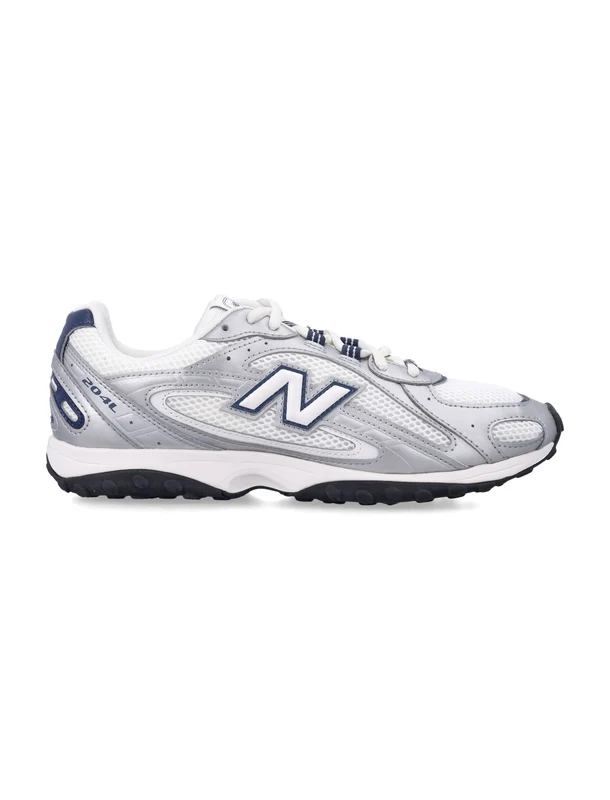 New Balance Sneakers 4
