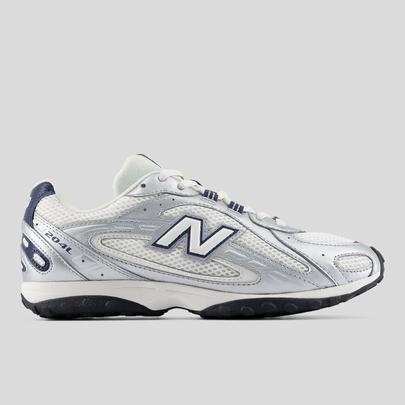 Tênis New Balance 204l Unissex 44