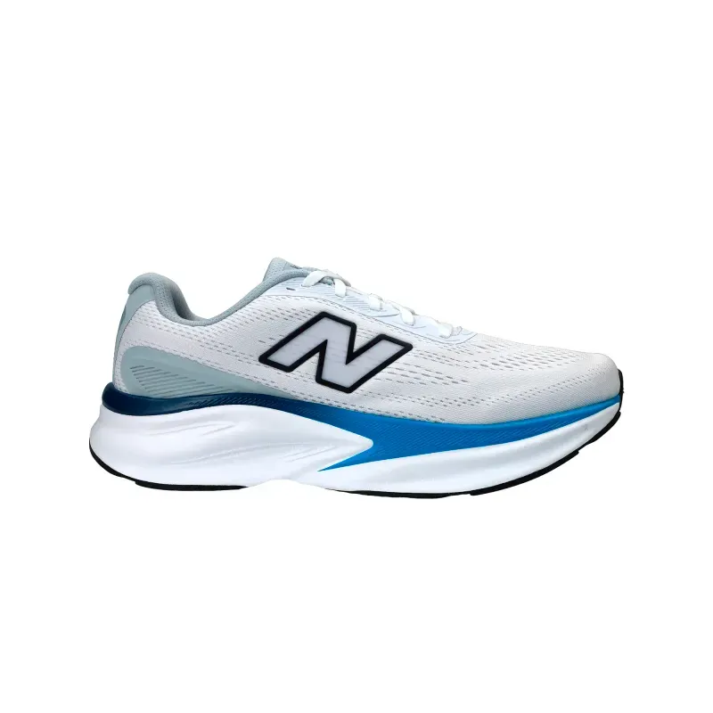 Tenis New Balance Correr Fresh Foam X Kaiha Road v2 Hombre MKAIR4I8 26.5 cm