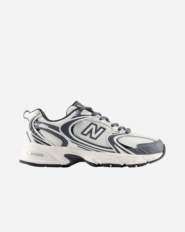 SCARPE SNEAKERS NEW BALANCE 530 M - / D11-