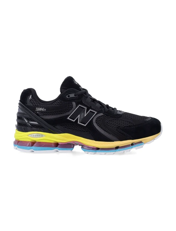 New Balance Sneakers 9+