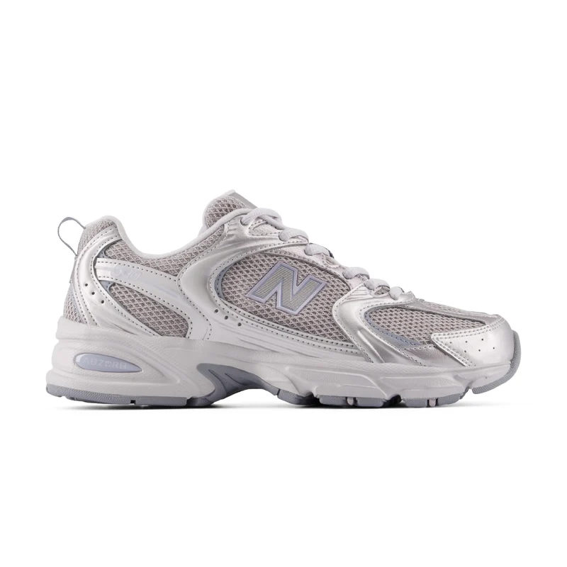 530 'Horizon Grey' US 4