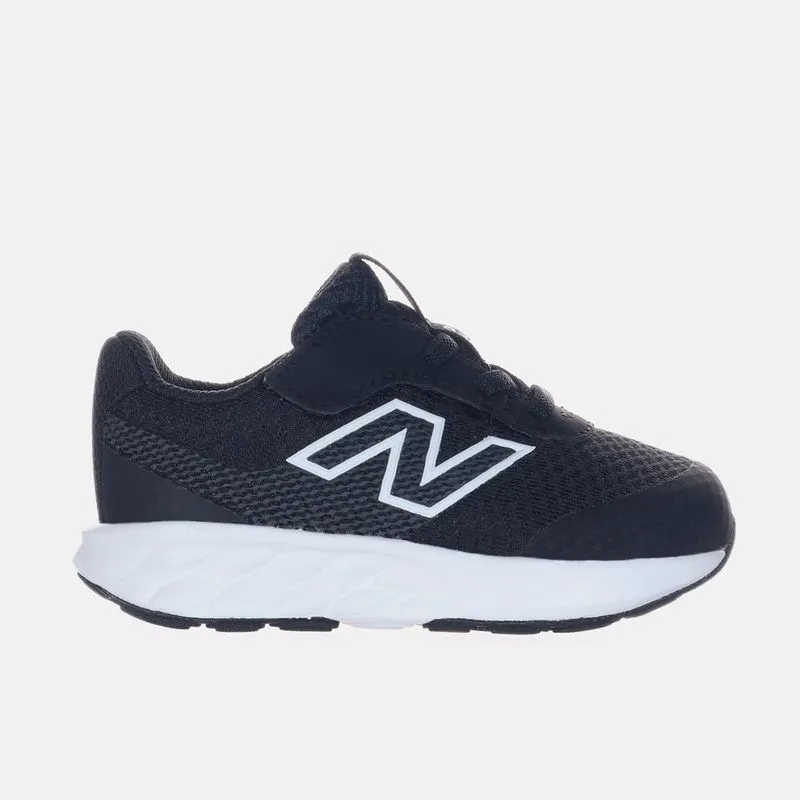 Tênis New Balance 520v9 Baby 23