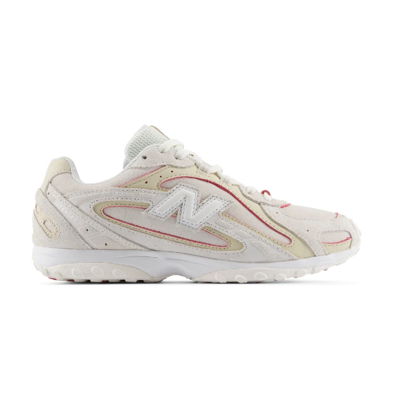 204L 'Pink Eraser' US 4