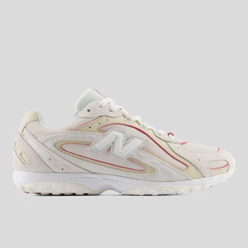 Tênis New Balance 204l Unisex 40