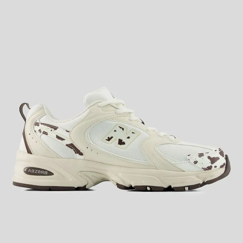 Tênis New Balance 530 Unissex 40