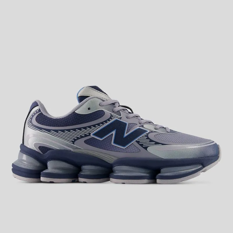 Tênis New Balance 2000 Abzorb Unissex 40