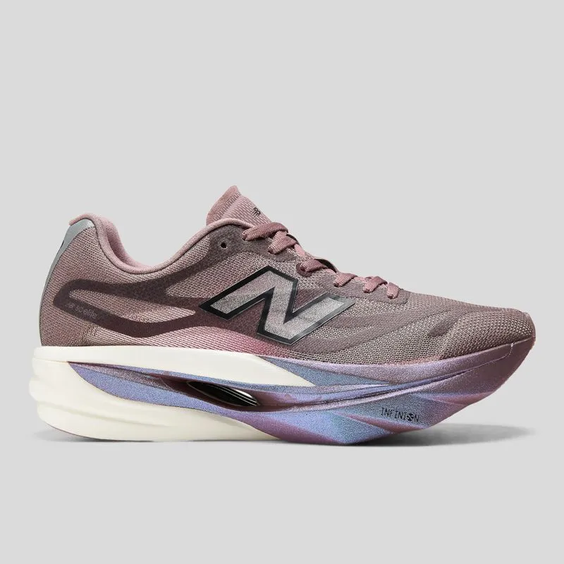 Tênis New Balance SuperComp Elite V6 Feminino 39