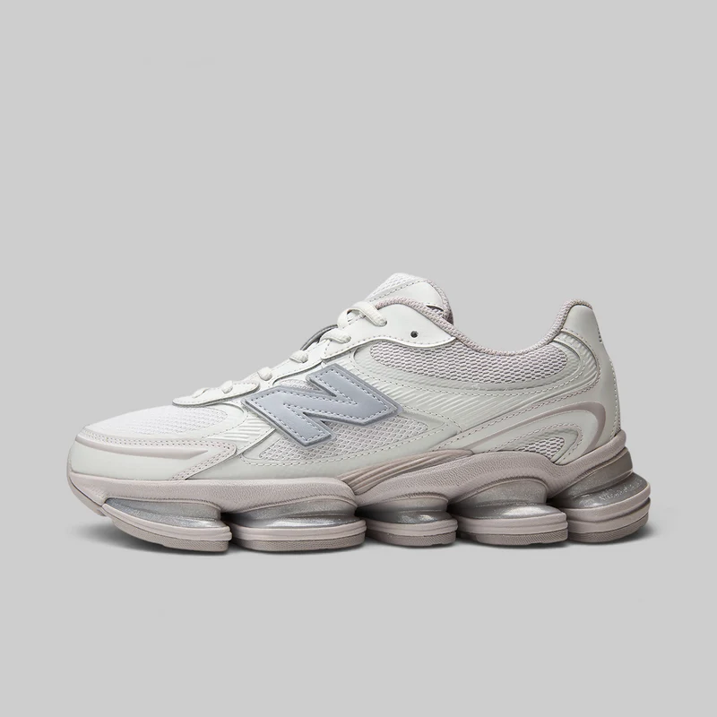 ABZORB 2000 - Horizon Grey 8