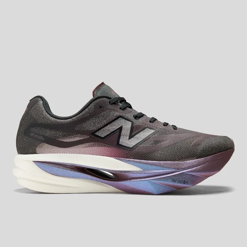 Tênis New Balance SuperComp Elite V6 Masculino 38