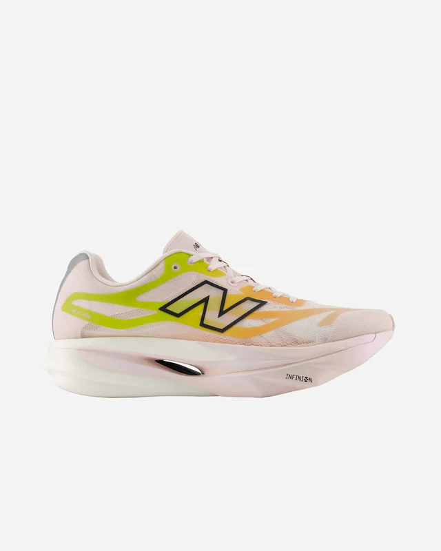 SCARPE RUNNING NEW BALANCE SUPERCOMP ELITE V6 M - / D9