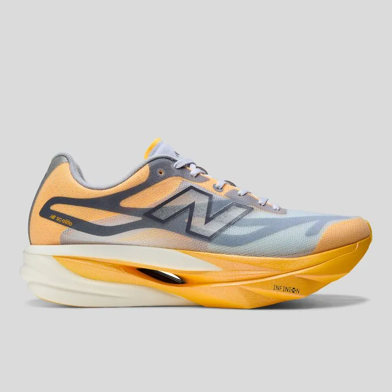 Tênis New Balance SuperComp Elite v6 Masculino 45