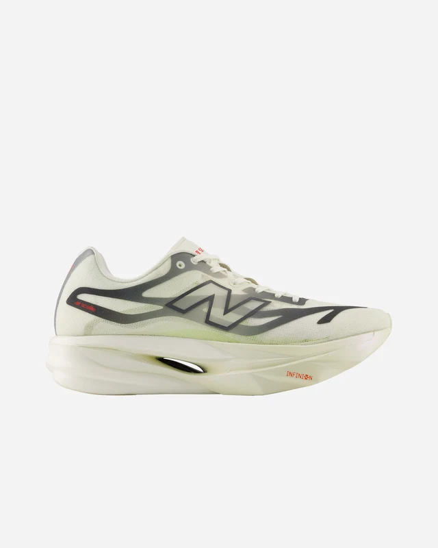 SCARPE RUNNING NEW BALANCE SUPERCOMP ELITE V6 M - / D9-