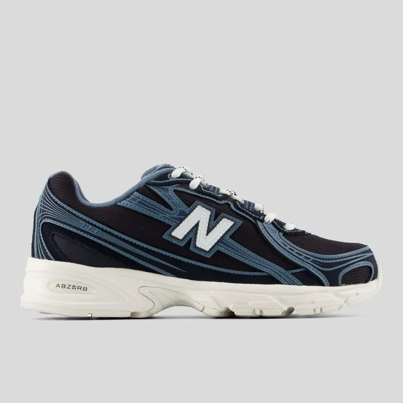 Tênis New Balance 740 Unissex 39