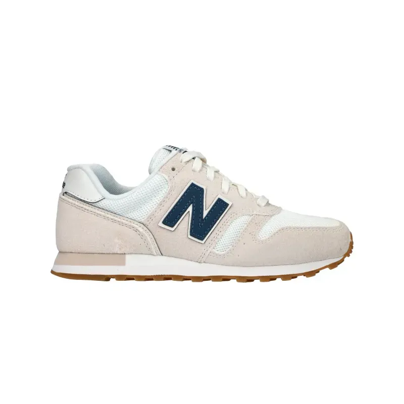 Tenis New Balance Casual 373 Mujer W37399U 23 cm