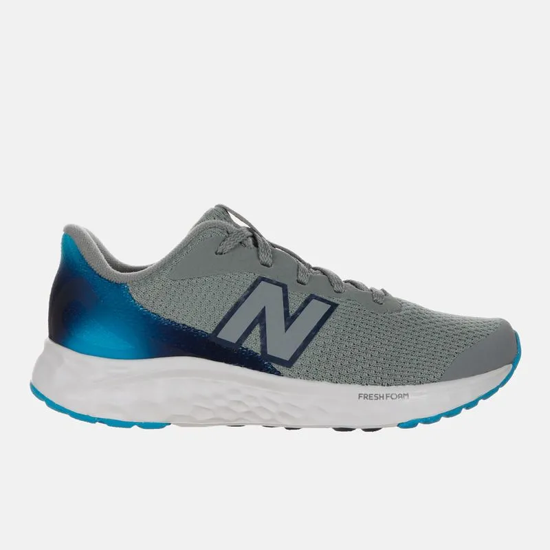 Tênis New Balance Fresh Foam Arishi V4 Infantil 32