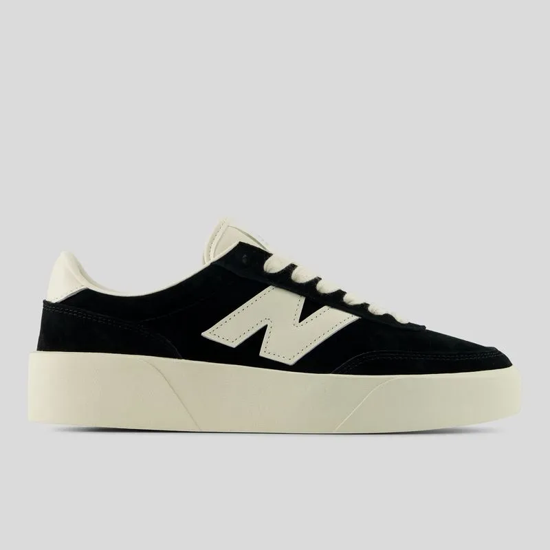 Tênis New Balance 750 Unissex 36