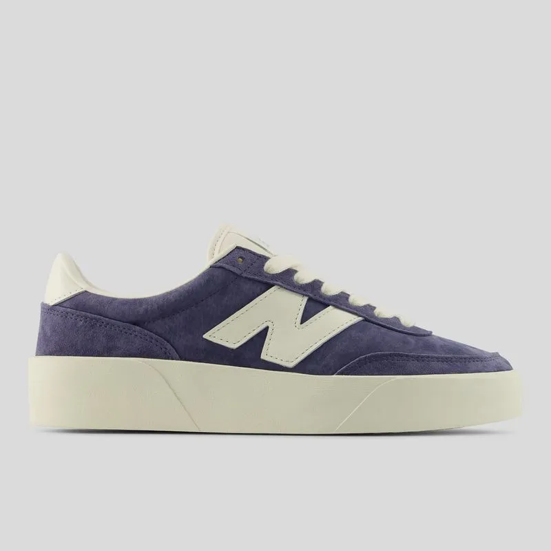 Tênis New Balance 750 Unissex 41