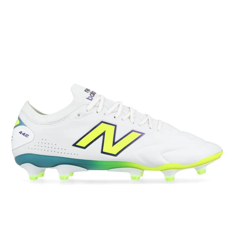 442 Elite FG V3 'Neon Tide' Pack US 11