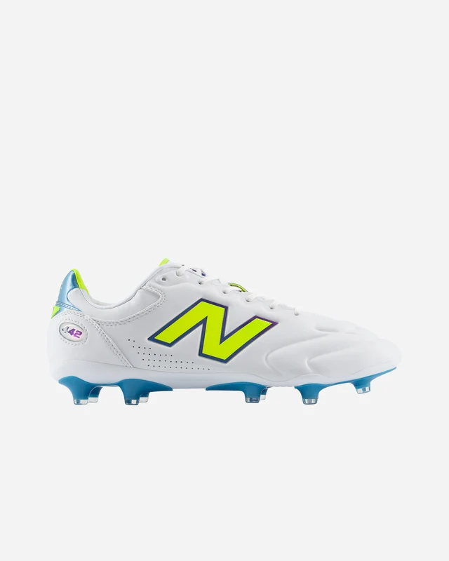 SCARPE CALCIO NEW BALANCE 442 ELITE FG V3 MP1 M - / D8