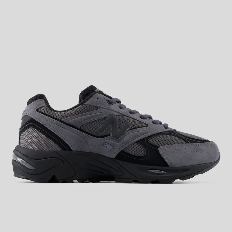 Tênis New Balance 880r Unissex 36
