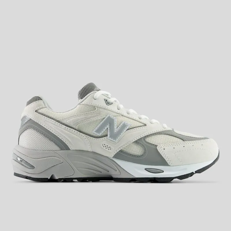 Tênis New Balance 880r Unissex 34