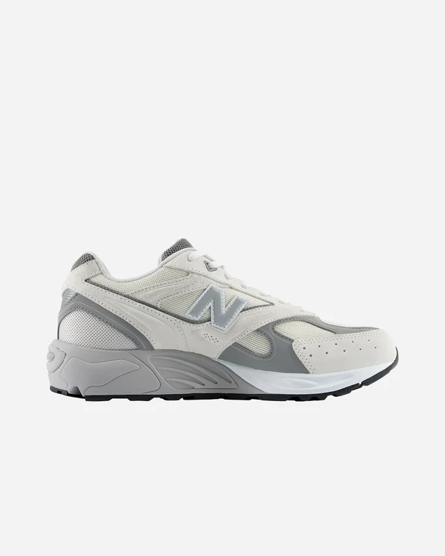 SCARPE SNEAKERS NEW BALANCE 880 M - / D7-