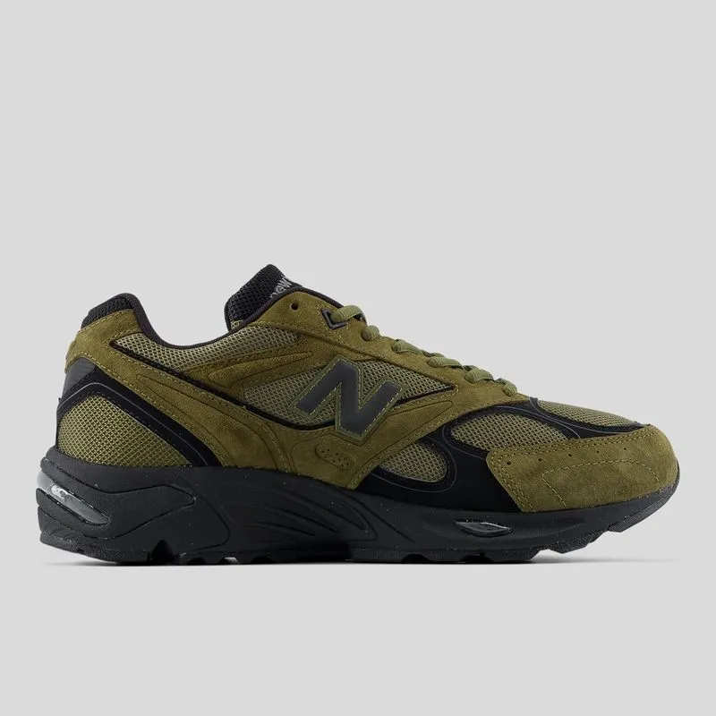 Tênis New Balance 880r Unissex 37