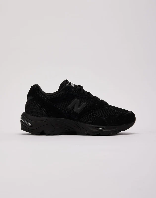New Balance 880R Grade-School 6