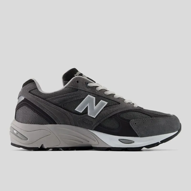 Tênis New Balance 880r Unisex 36