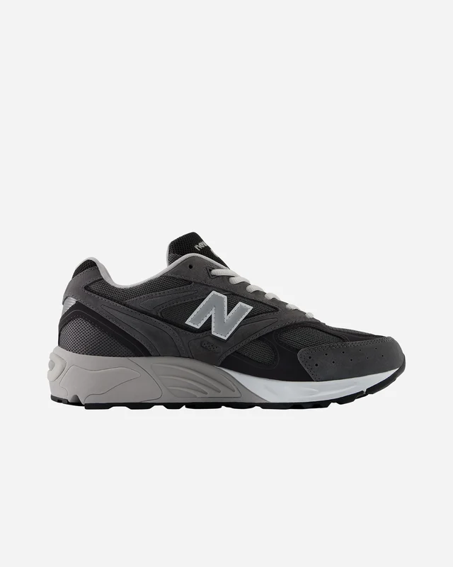 SCARPE SNEAKERS NEW BALANCE 880 M - / D12