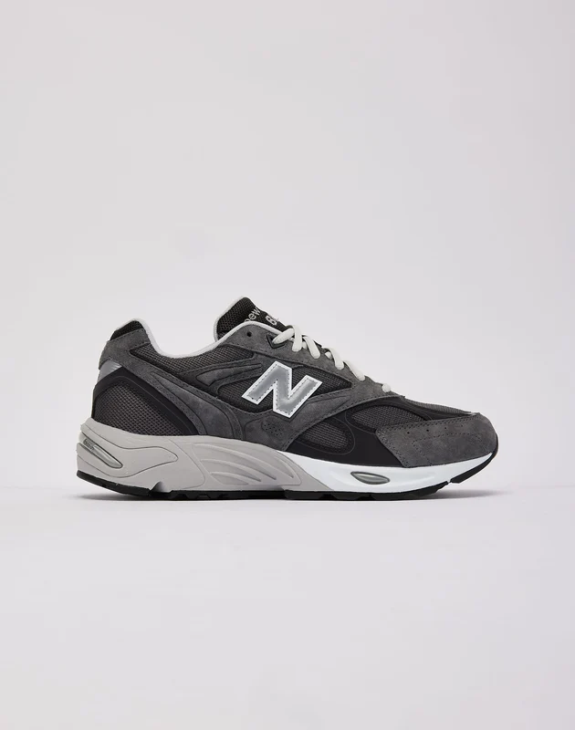 New Balance 880R 13