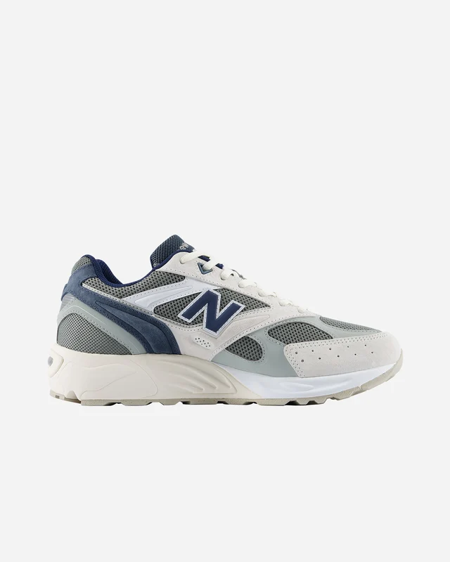 SCARPE SNEAKERS NEW BALANCE 880 M - / D7