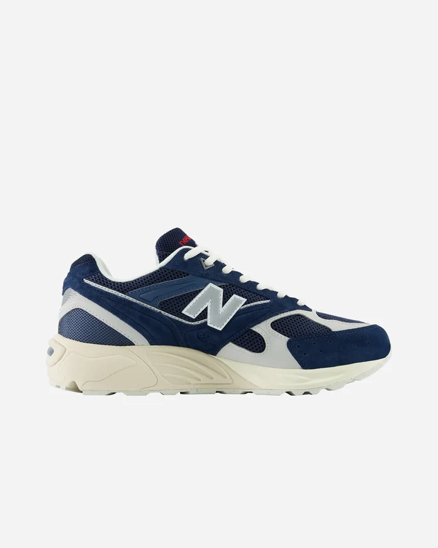 SCARPE SNEAKERS NEW BALANCE 880 M - / D11
