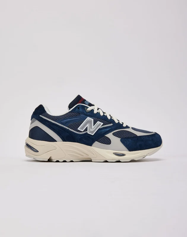 New Balance 880R 14