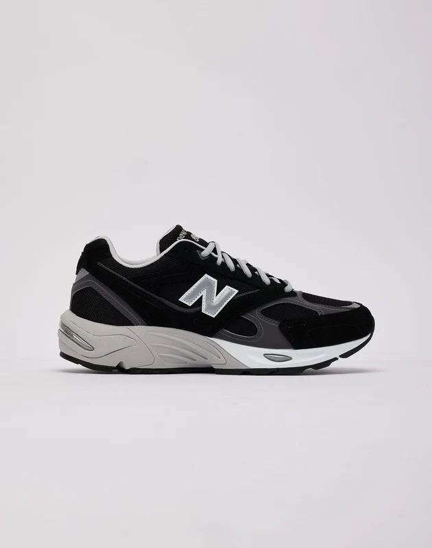 New Balance 880R 11.5