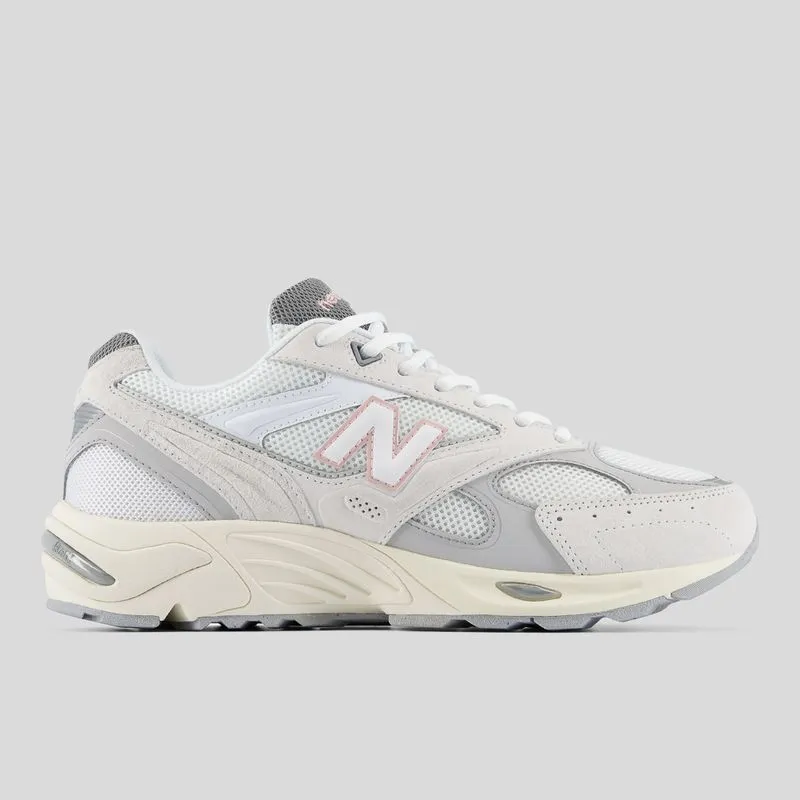 Tênis New Balance 880r Unisex 44